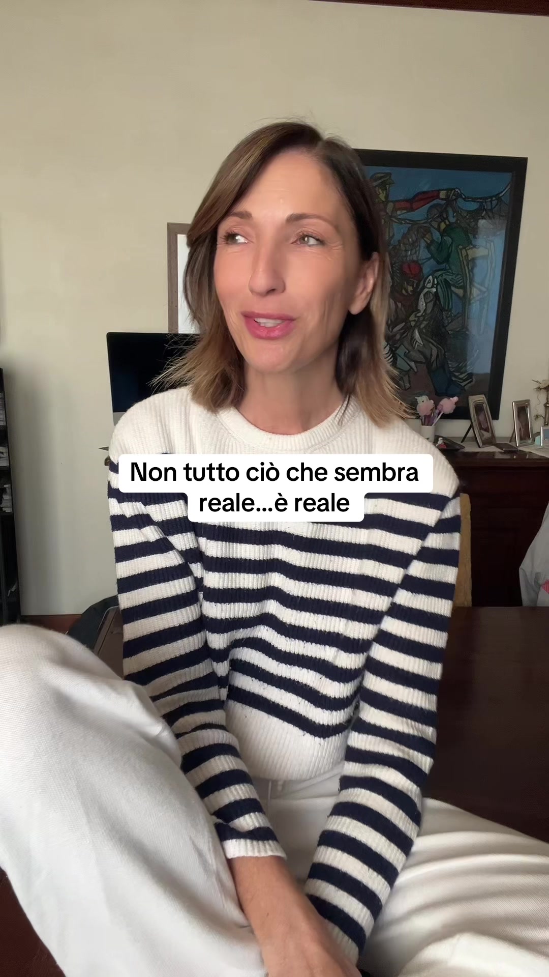 @Elisabetta