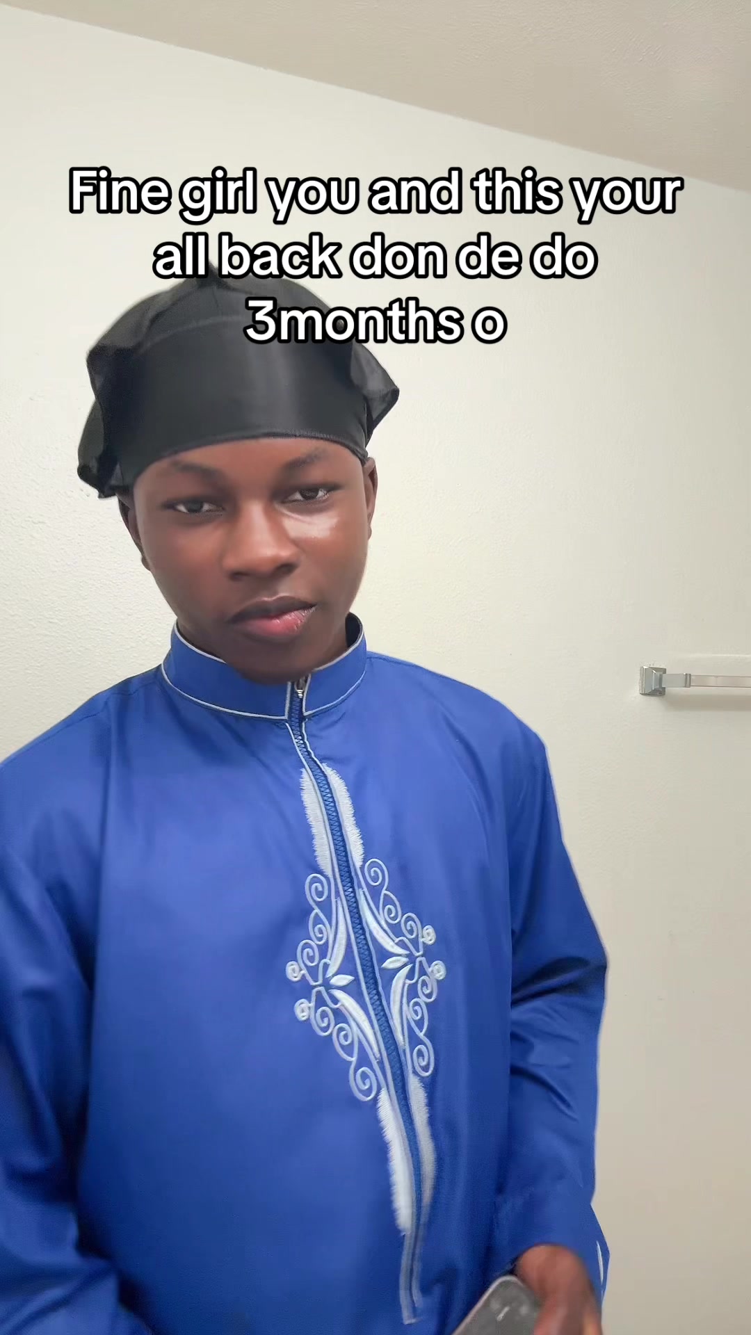 @grand_son.y
