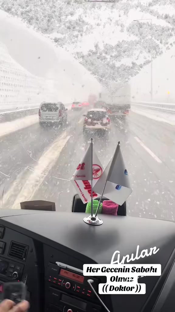 @Hallederiz sıkıntı yok