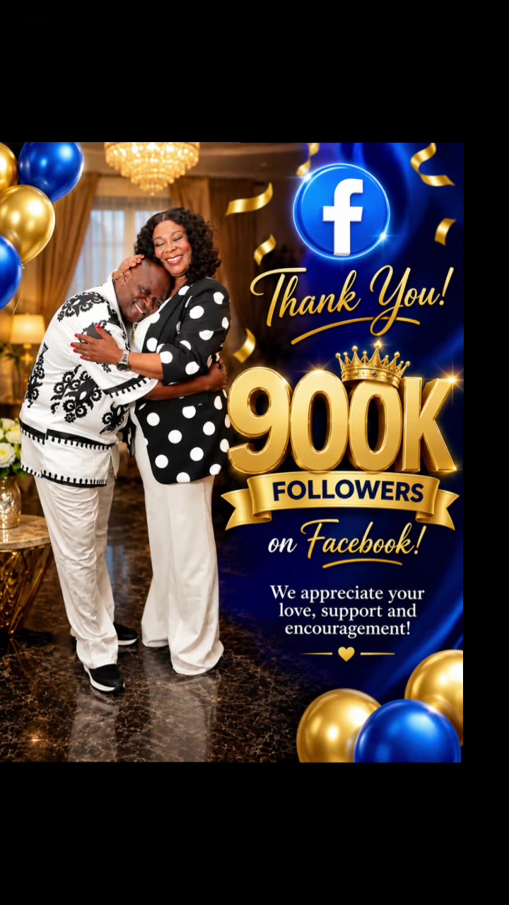 @Ebele and emeka ibeanuka