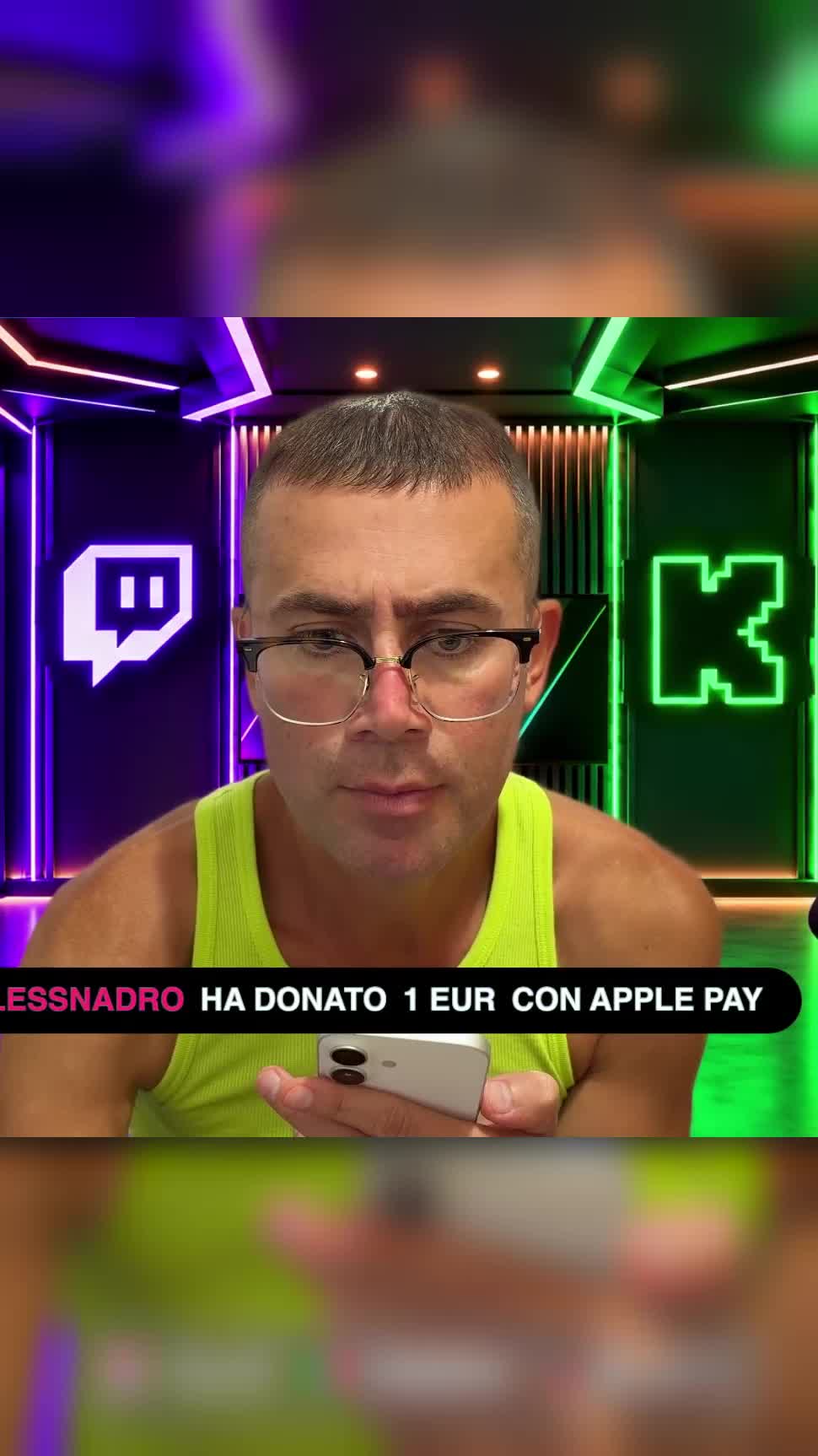 @MaNiG0LDo