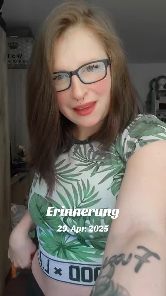 @🐰Krissy🦉💯T&epsilon;&alpha;мK&alpha;м&rho;&fnof;&epsilon;&upsilon;l&epsilon;🦉💕