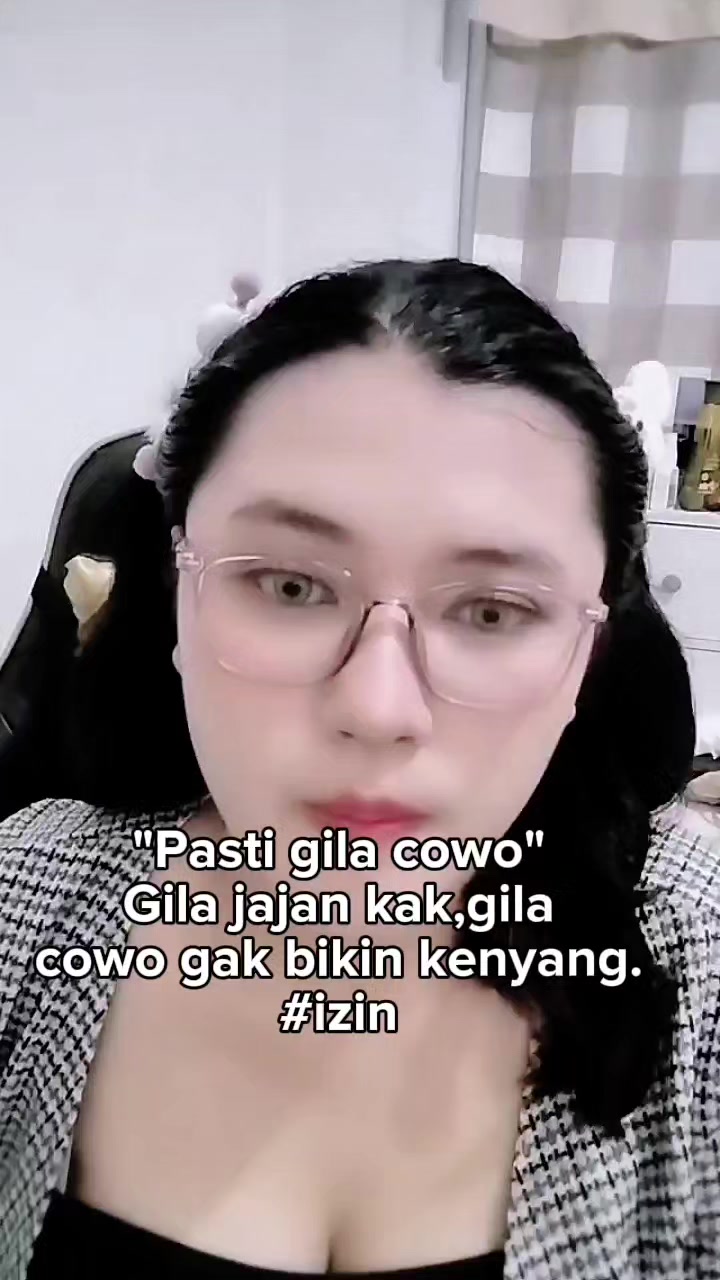 @Queen💋