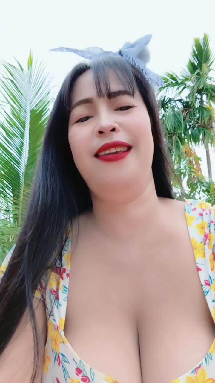 @Pen Suparporn