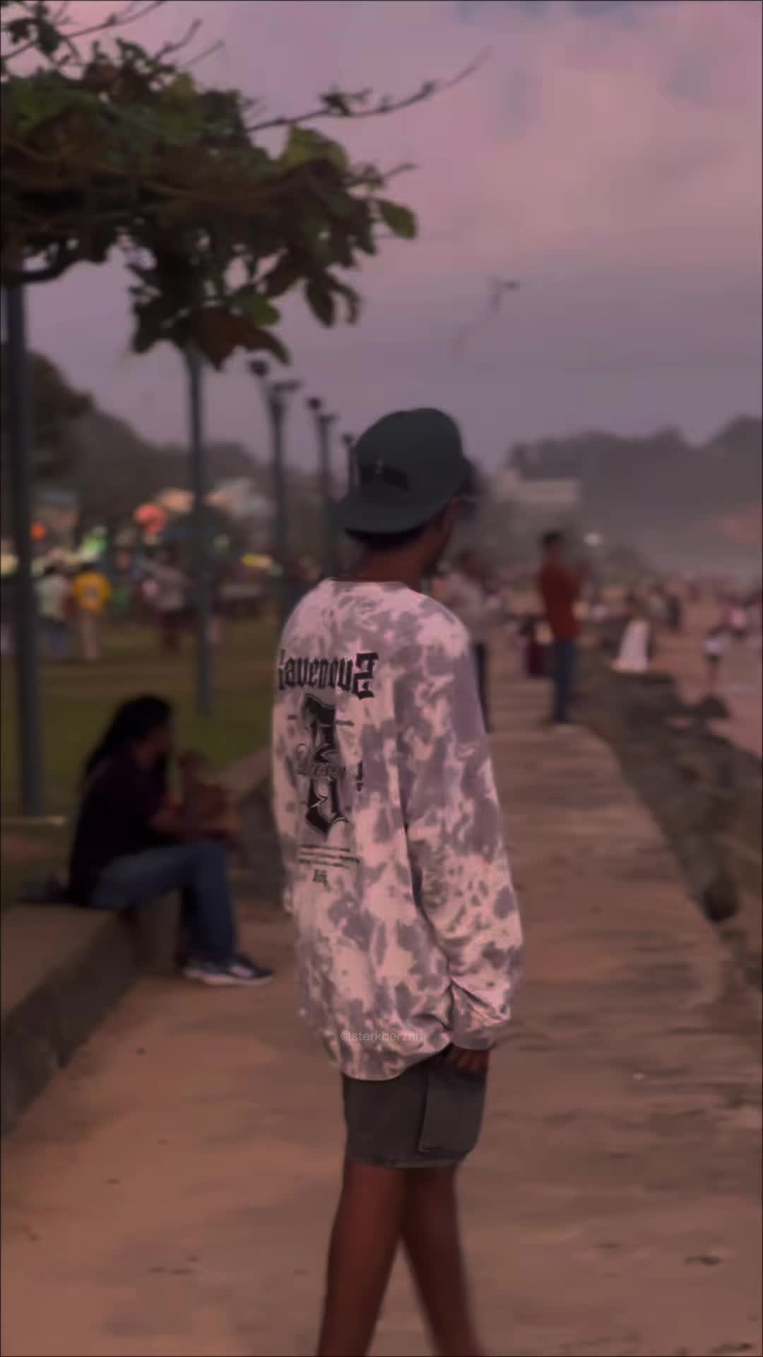 @X_Chamiyyy 🇧🇷🕷🧊