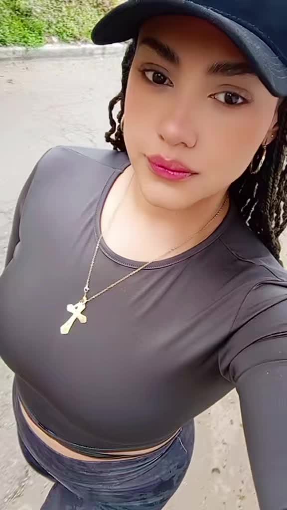 @Angy Quintana❤️🔥🔥