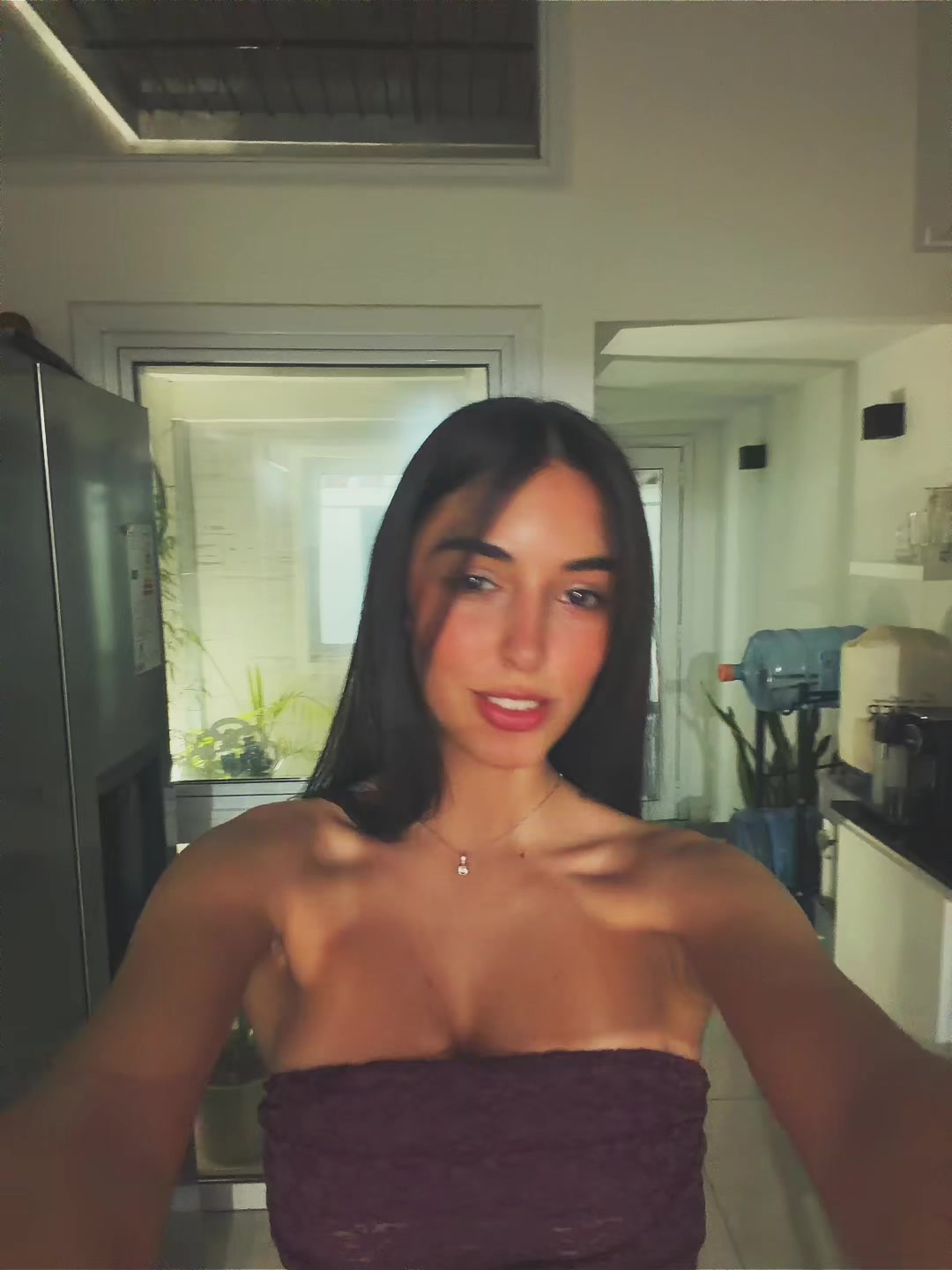 @Natal&iacute;
