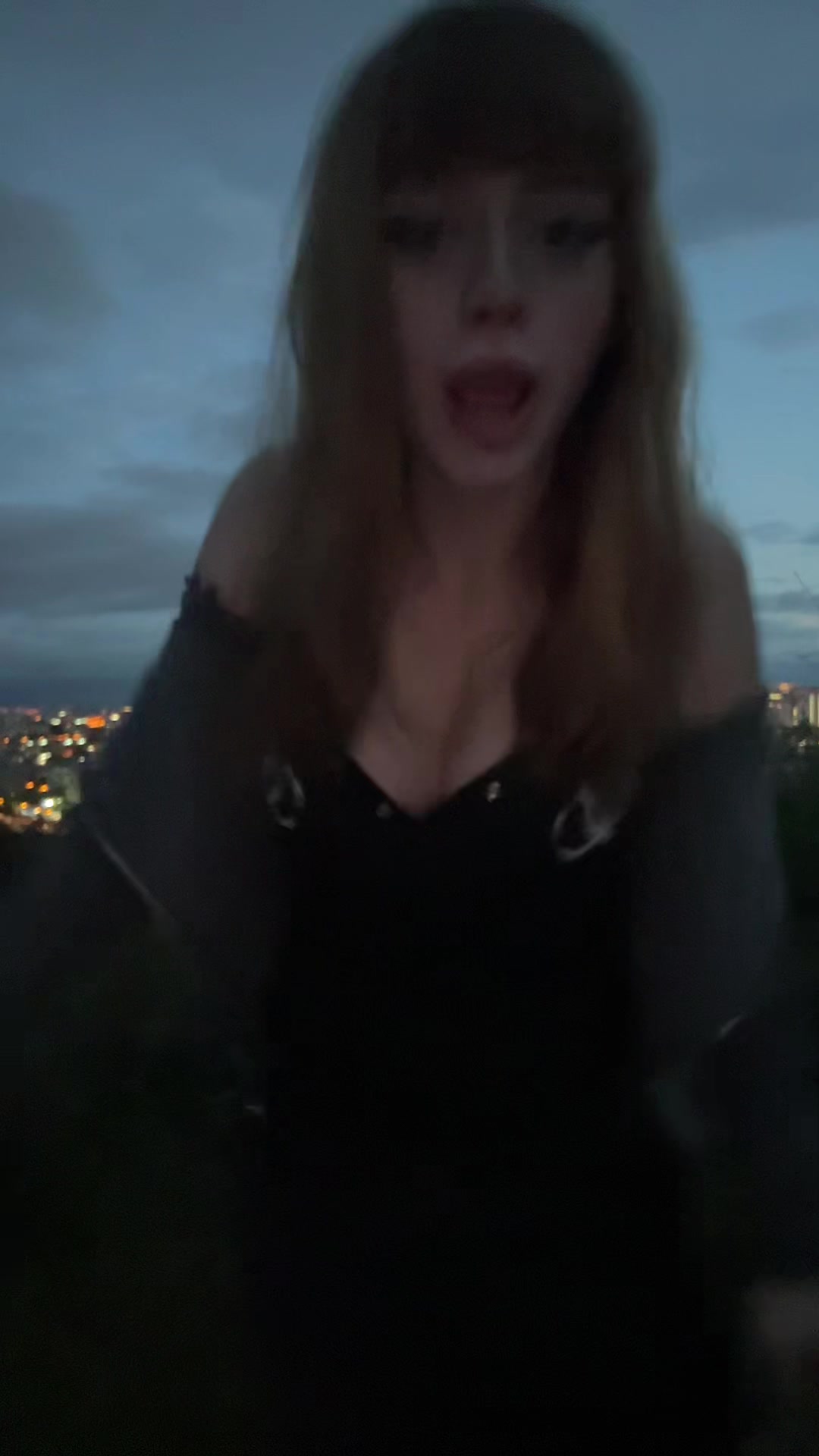 @тгк: nikifrimm