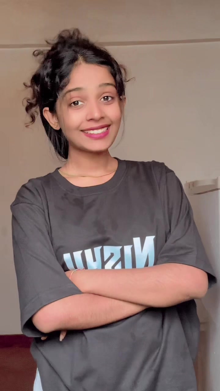 @නිශූ | Nishu | நிஷு 🪬🧿
