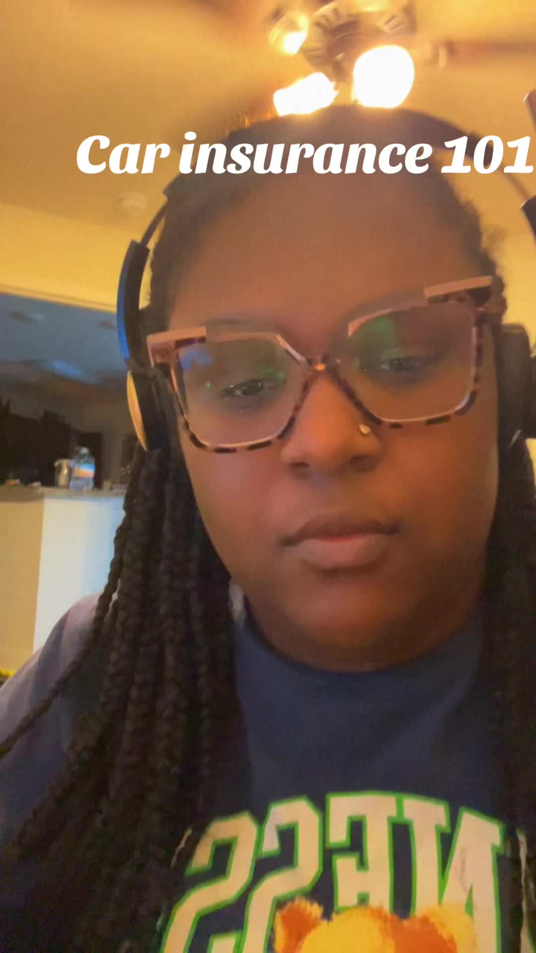 @Mama Mocha