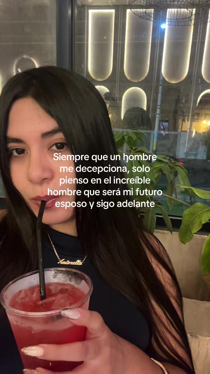 @hielito