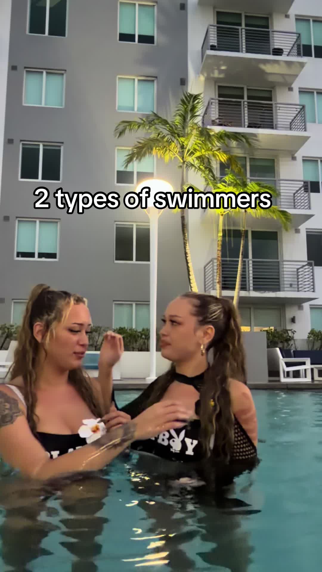 @Murderstwins