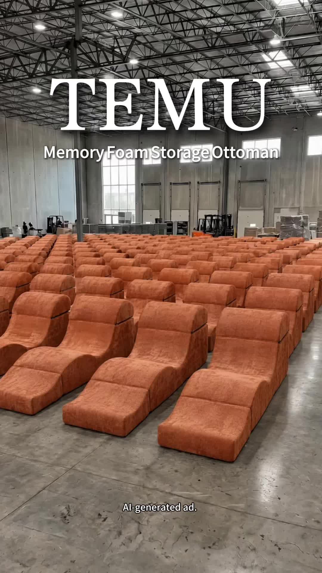 @mucindyfinds