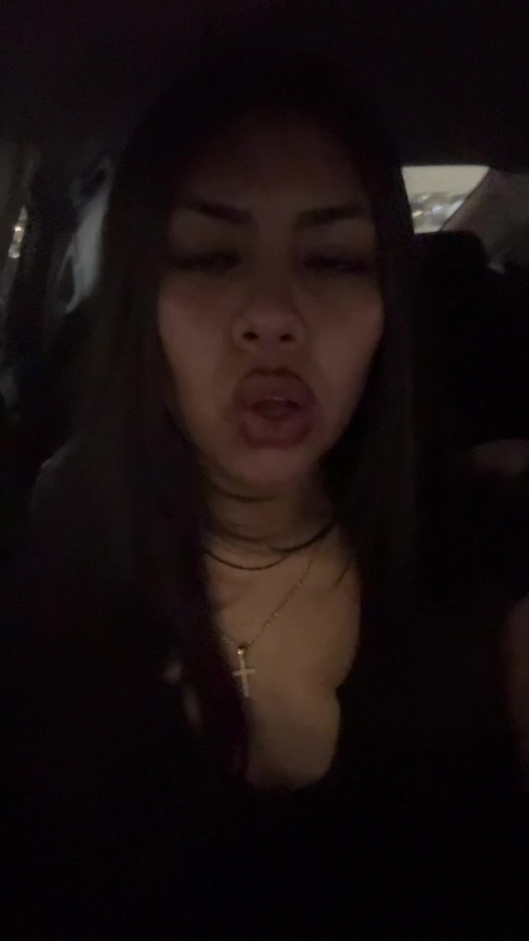 @myaꨄ