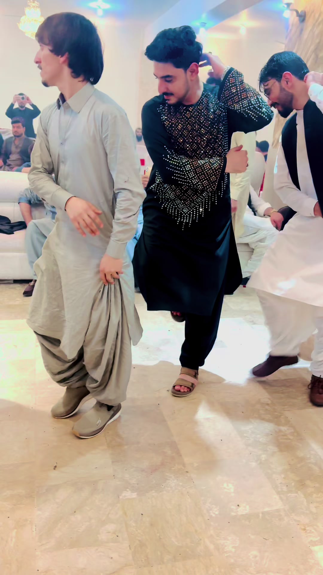 @NAVEED ACHAKZAI