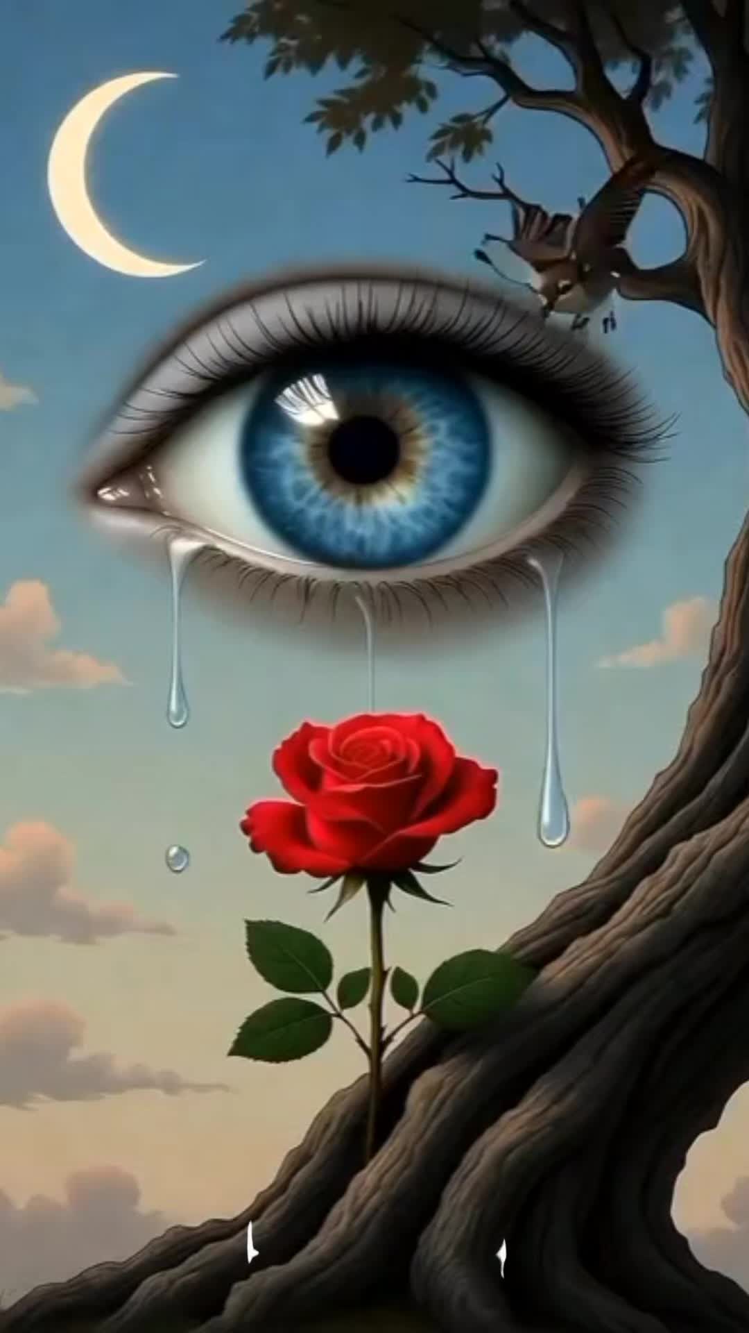 @preet1313