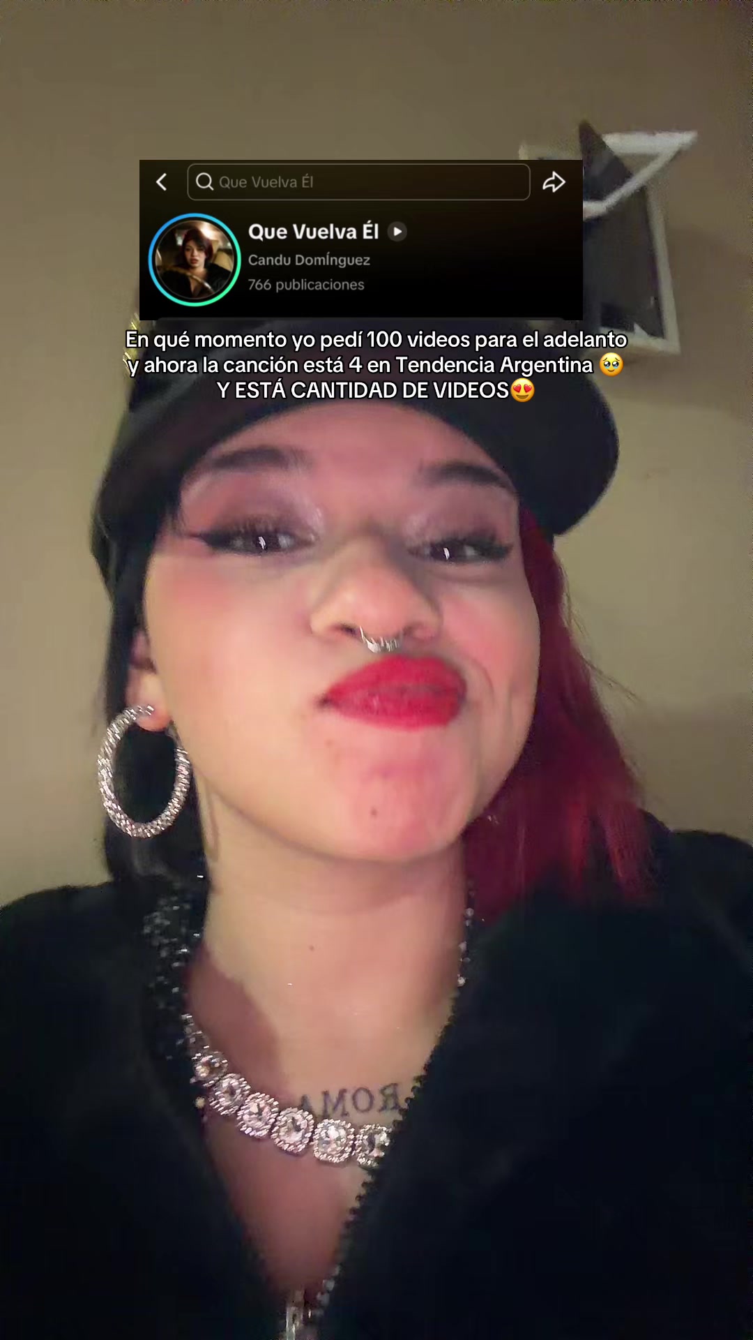 @candudominguez1