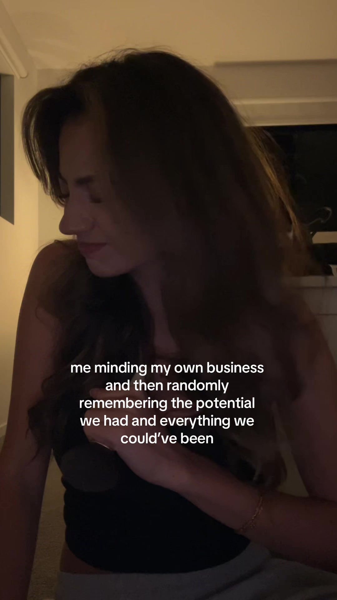 @yasmin