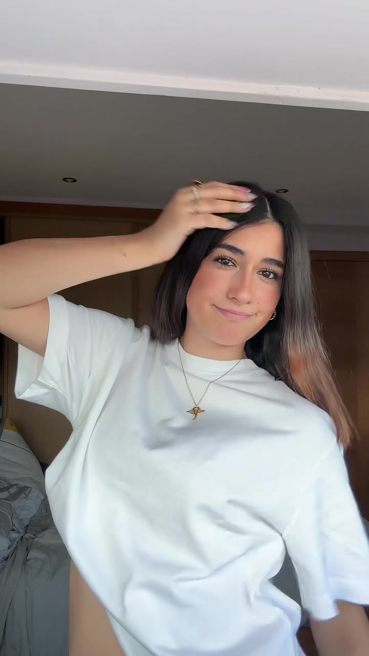@erika.edreira
