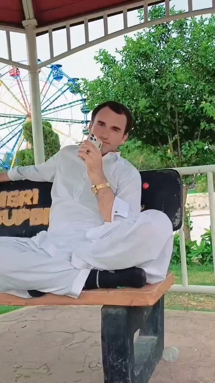@ZK AFRIDI ❤️