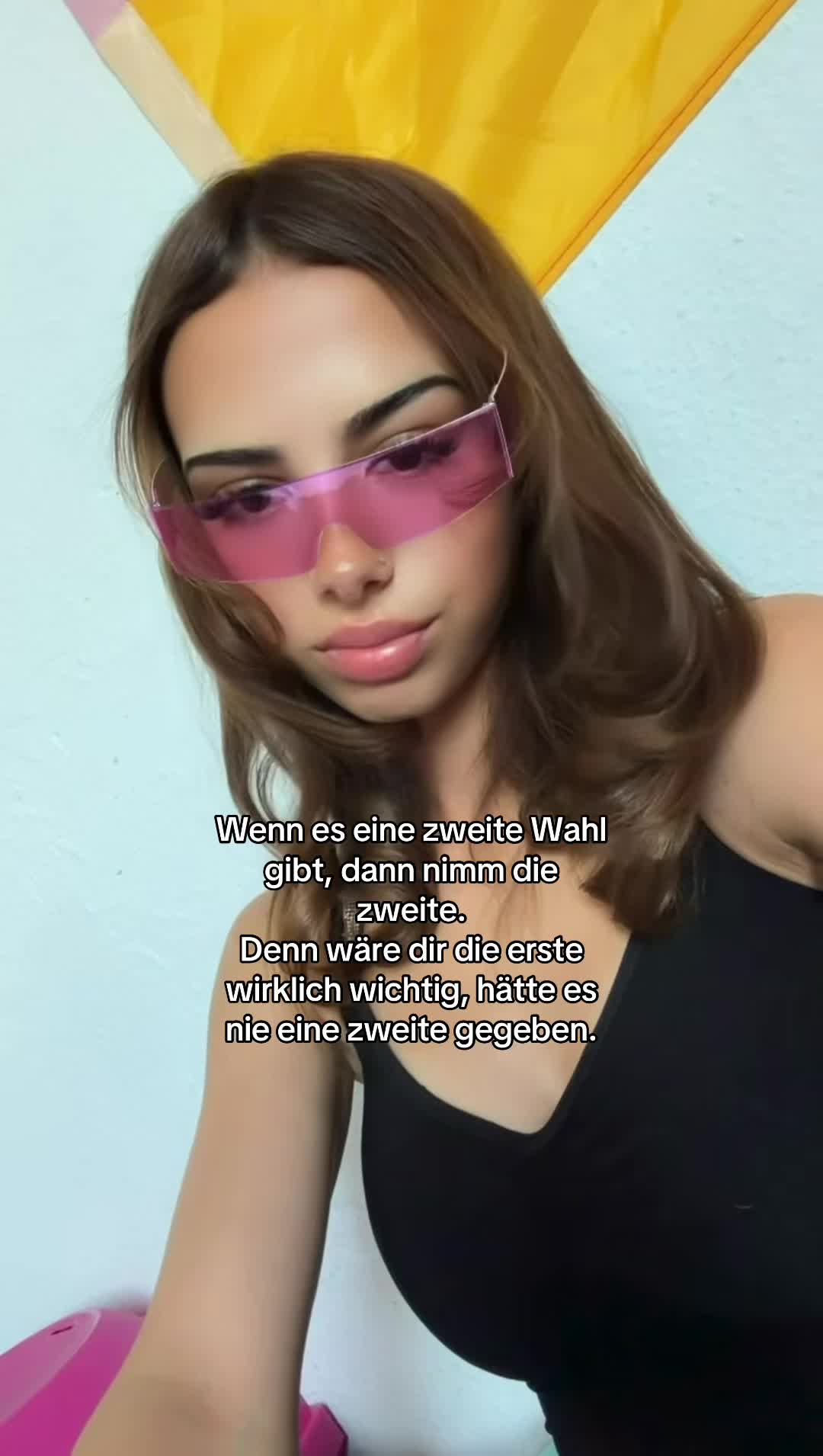 @Meily.berl1n