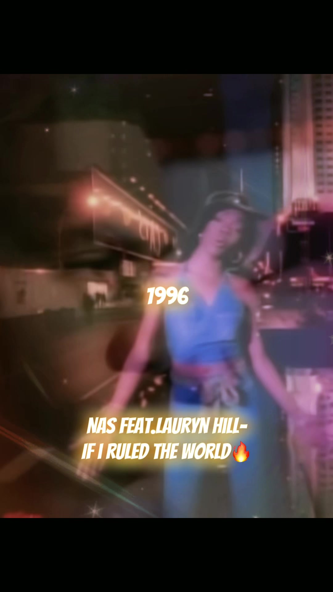 @BestThrowbackSongs🔥