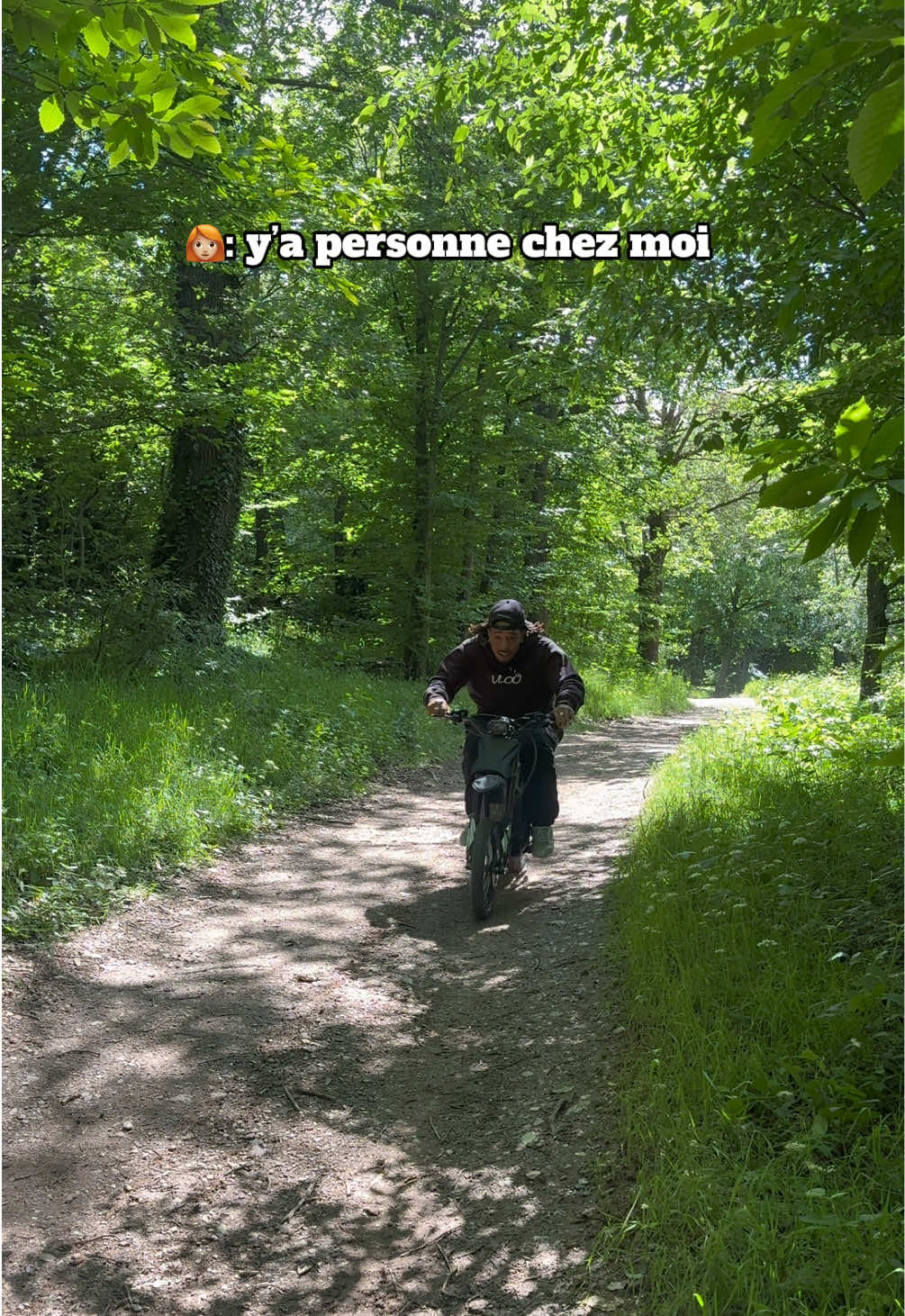 @Sanscoot Ⓜ️