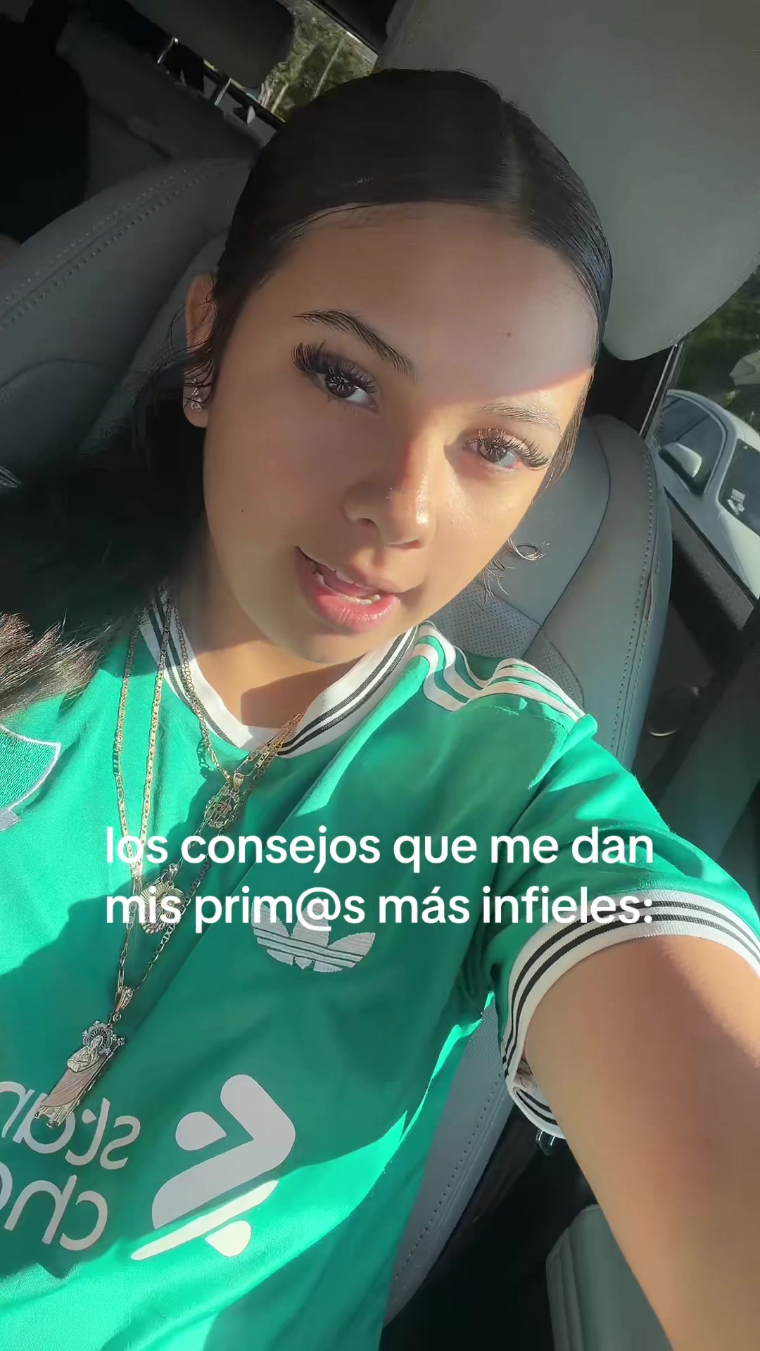 @ayyymarilyn