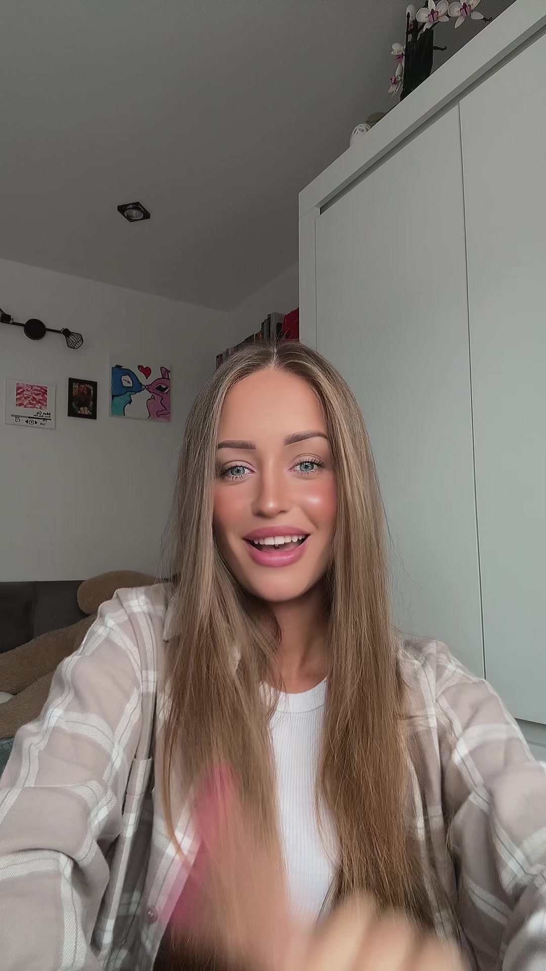 @Aleksandra