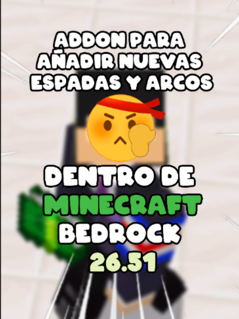 @SoyGiChi