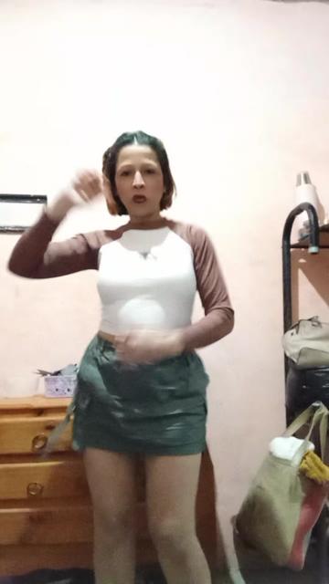 @aliciaa