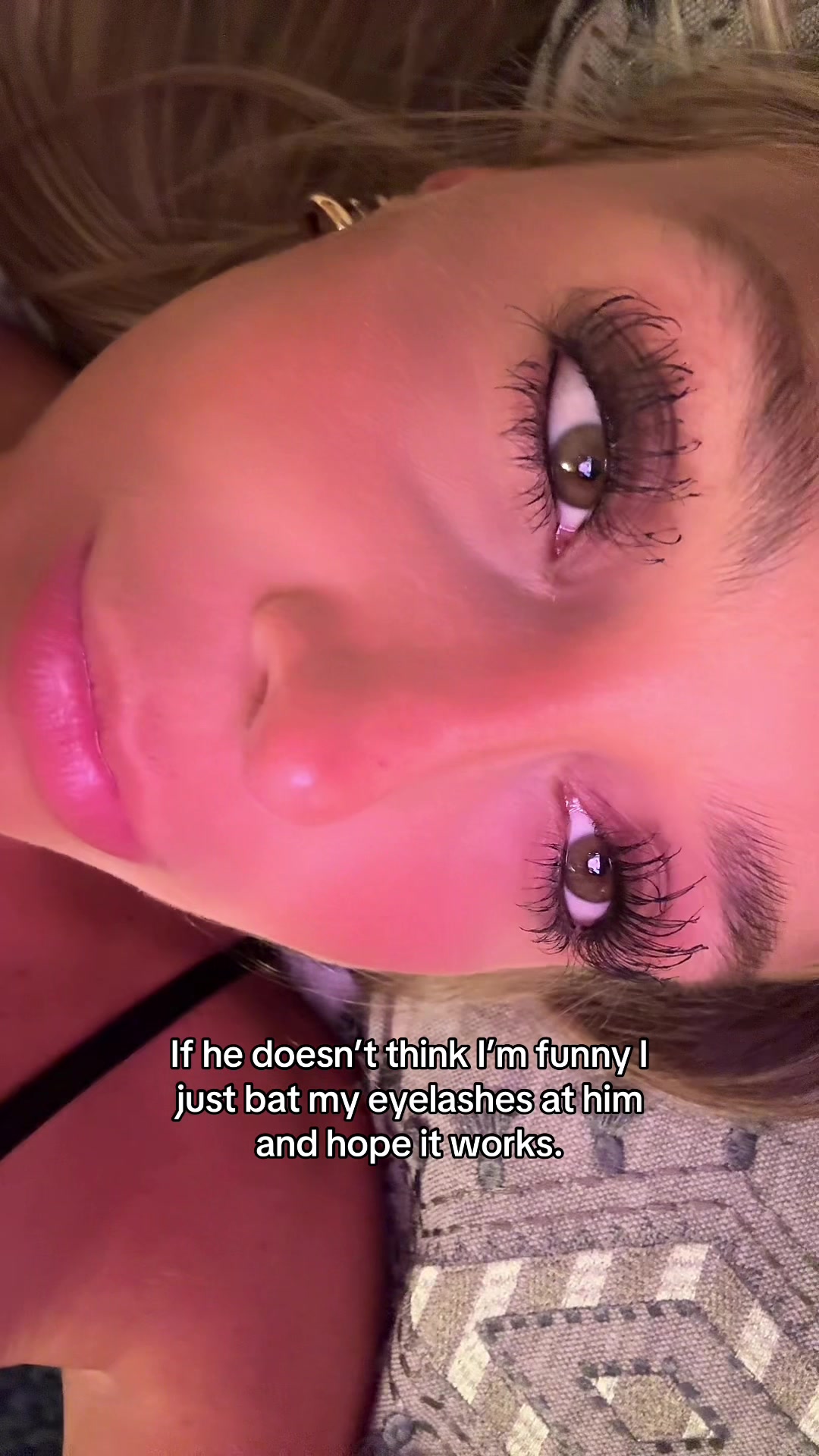 @piper koch