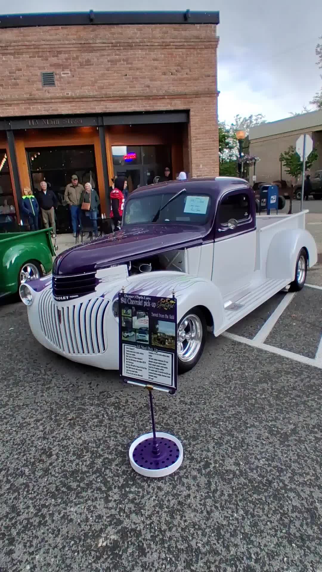 @CarshowPatrick