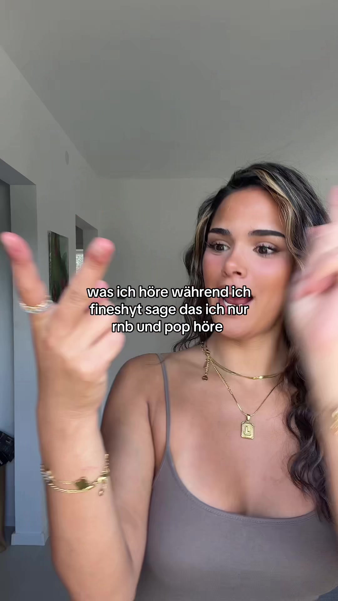 @ilaydatalkss