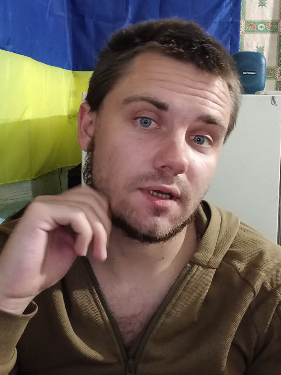 @ЗаДинамо