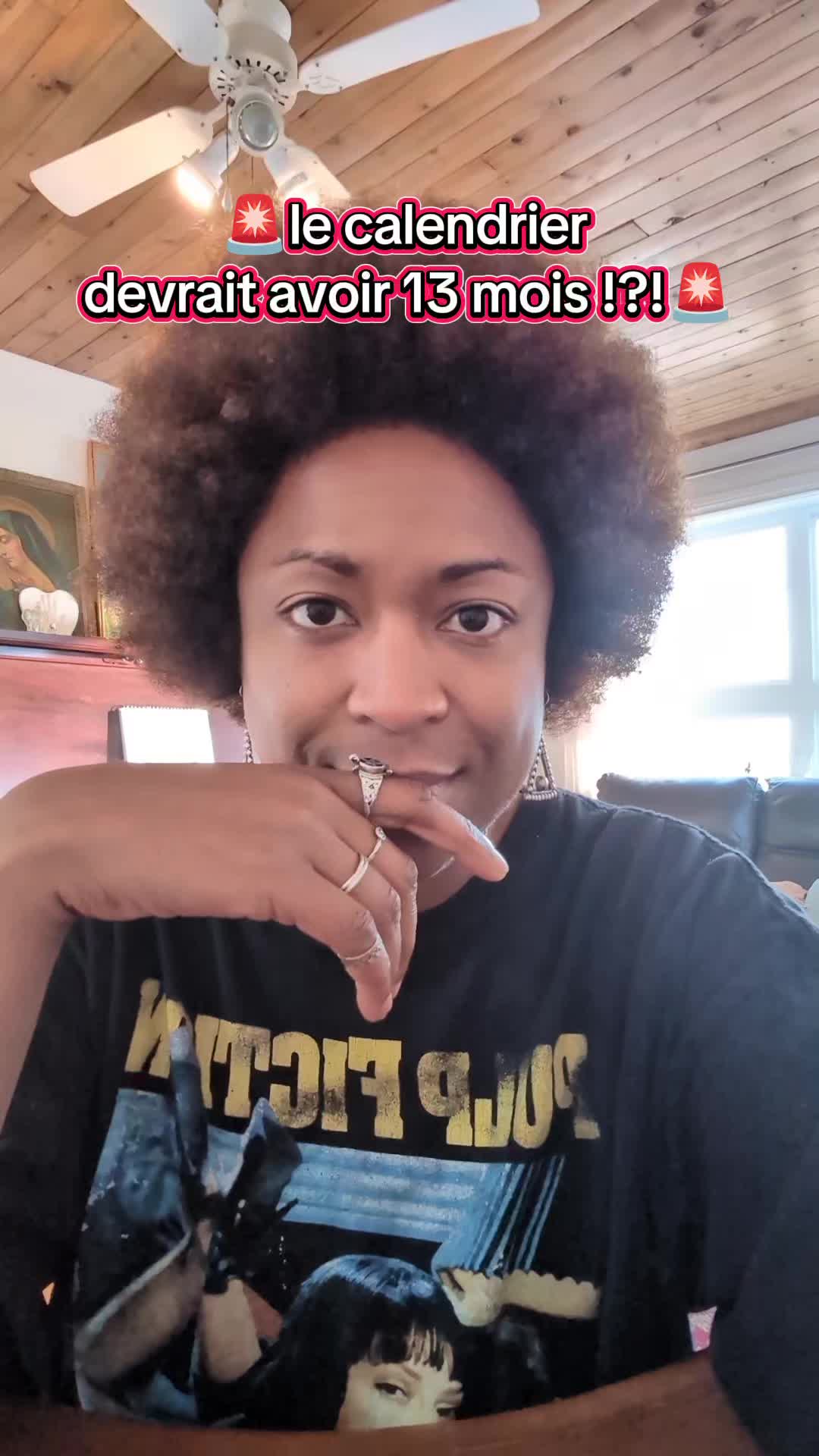 @malubeland