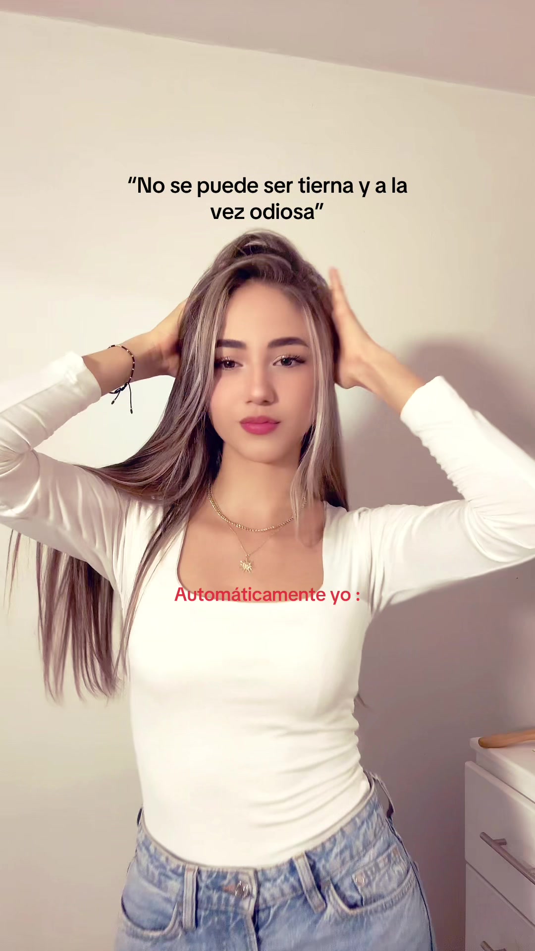 @🌞