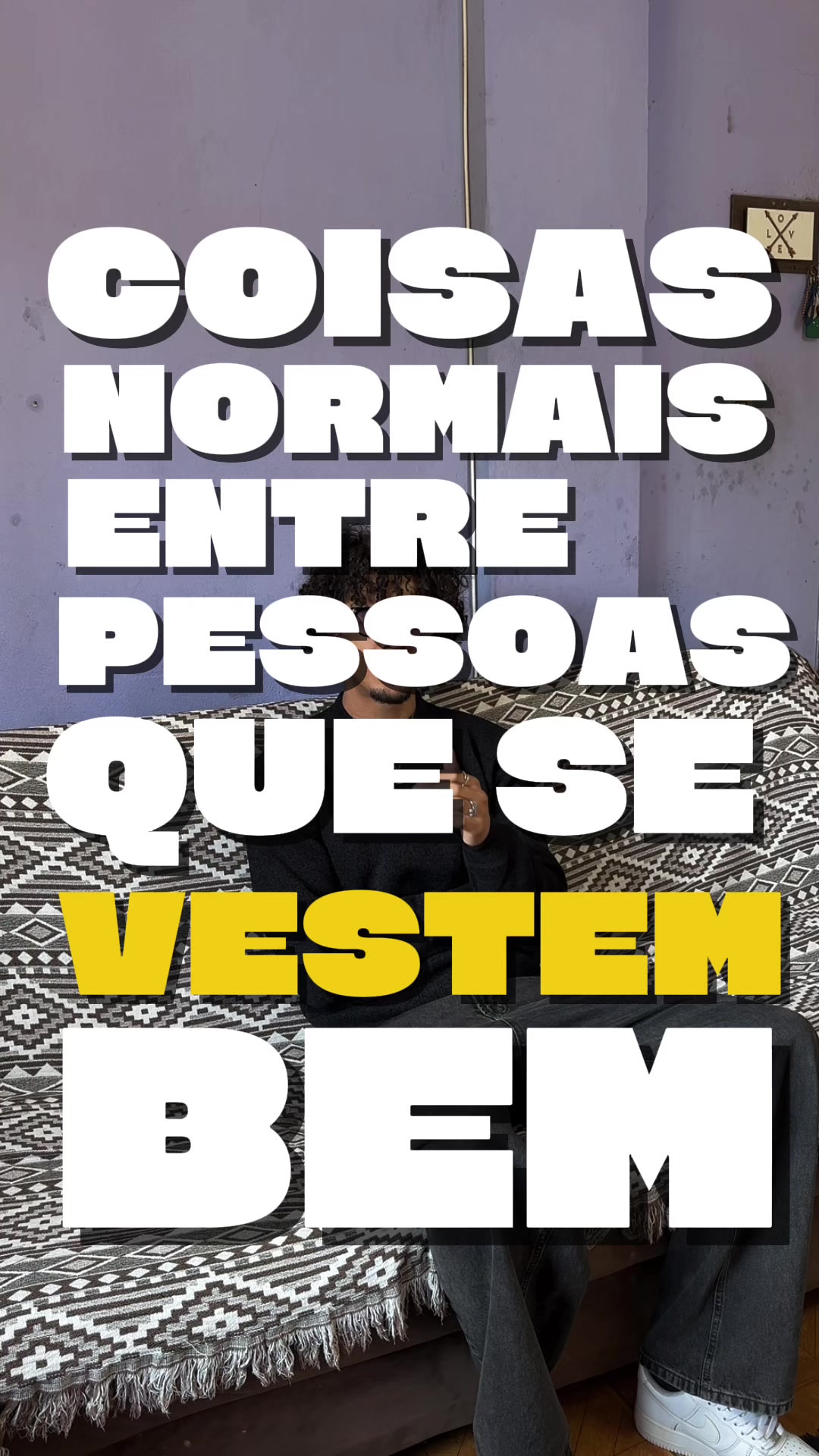 @Vitor Bomfim