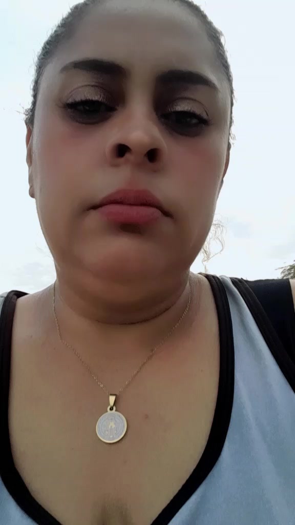 @Ceci Brizuela