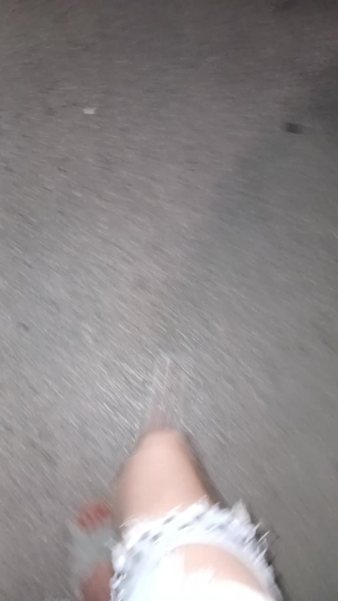 @adrianagirasole