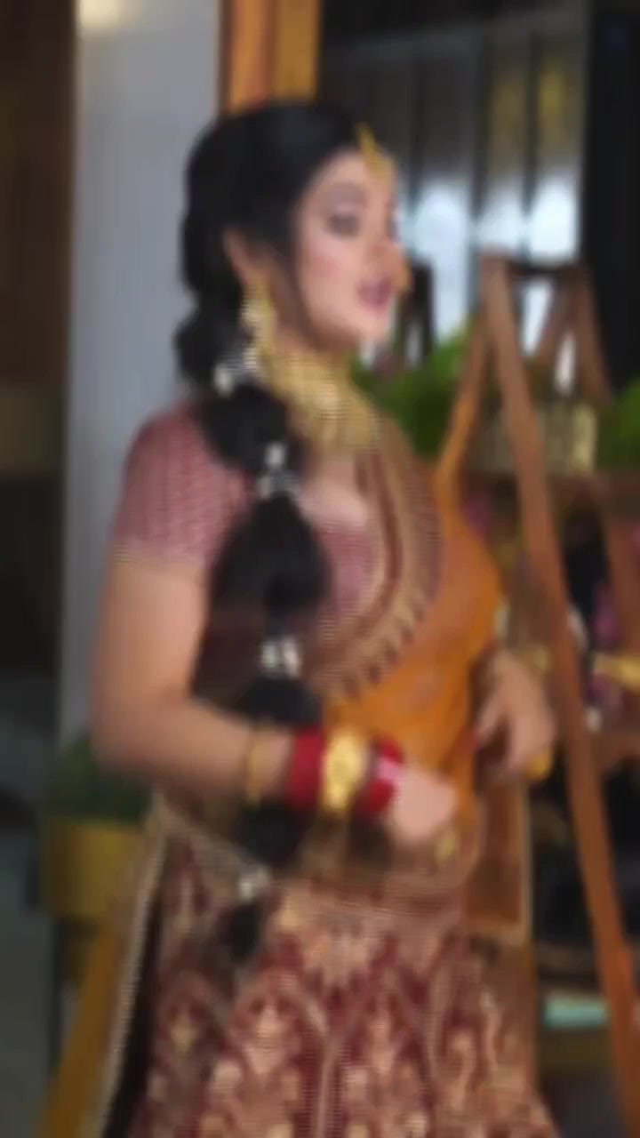 @Gungun Gupta