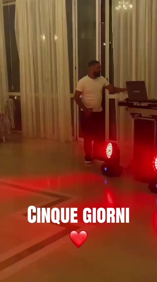 @gesuécontiniofficial