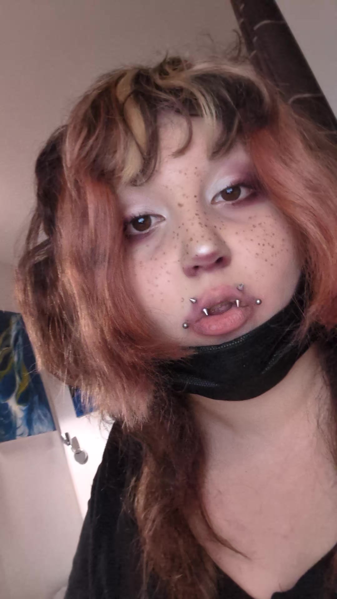 @⫍ ⃢👁ܫ👁⃢ ⫎