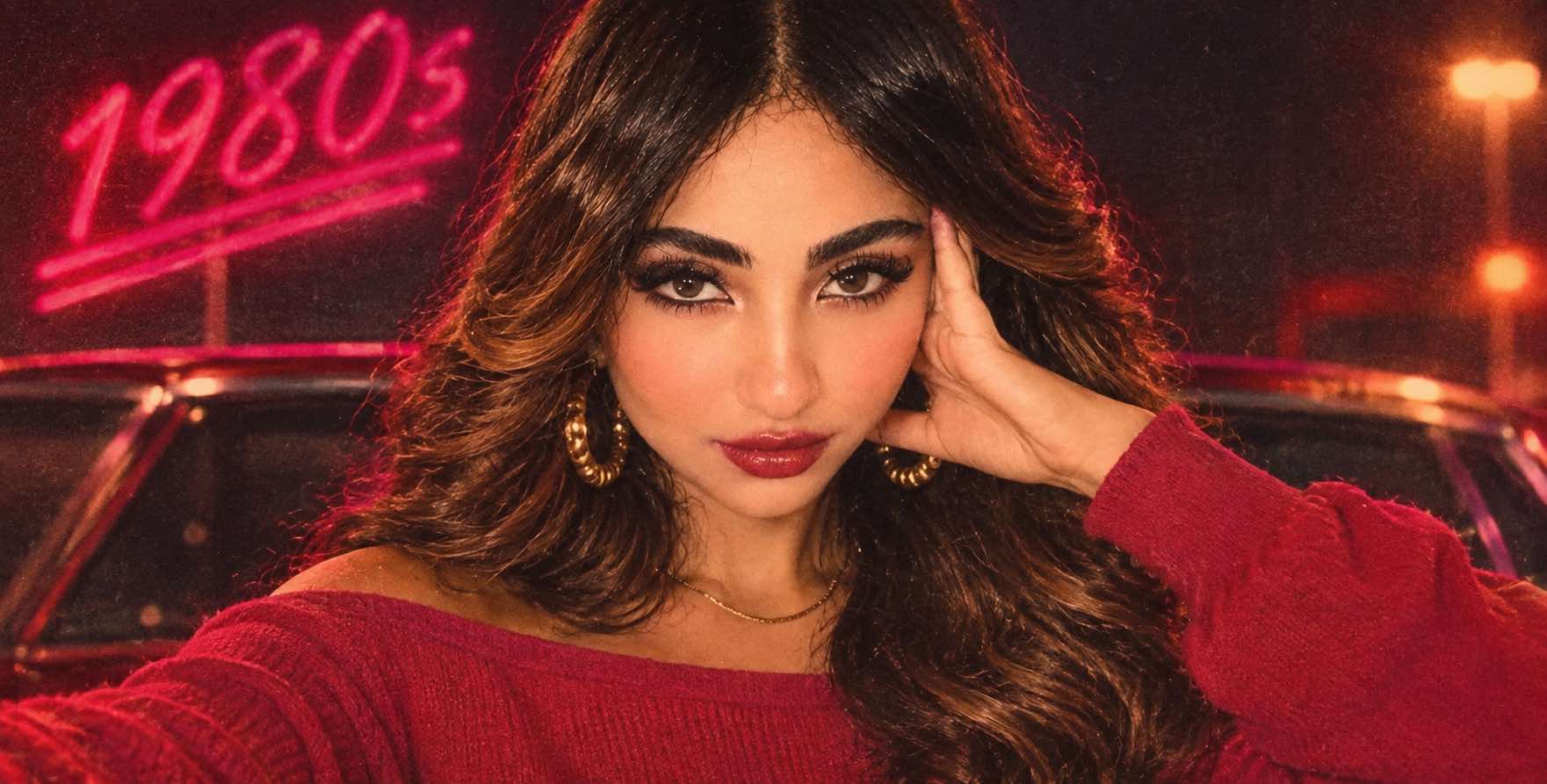 @Kiana🍒