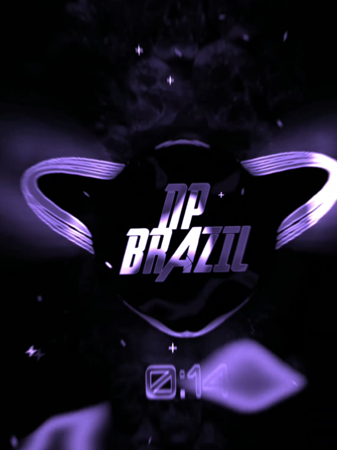 @†| ๐ฝ๐ฟ ๐ฑ๐๐ฐ๐๐ธ๐ป ™