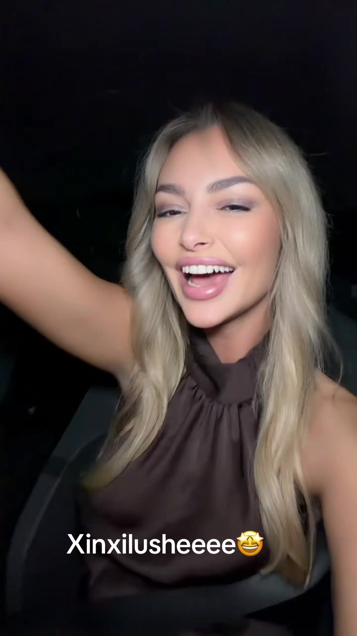@kkrasniqiteutaa