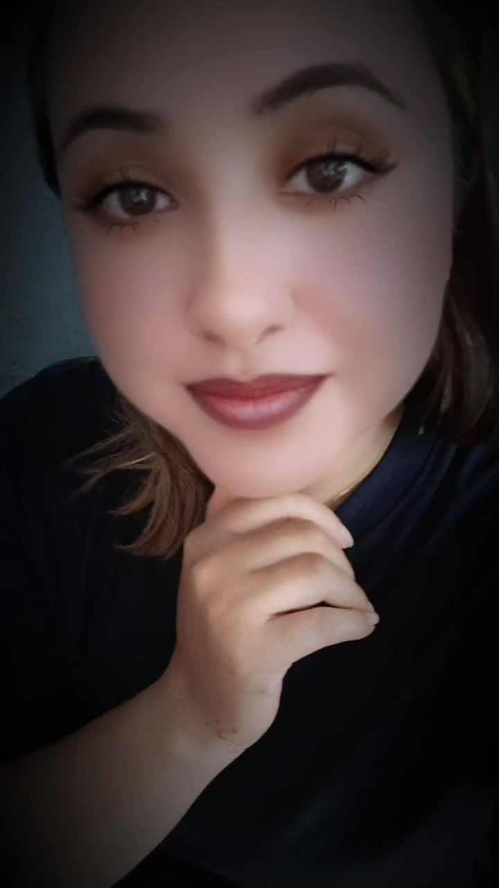 @NIRIKSHA KHANAL