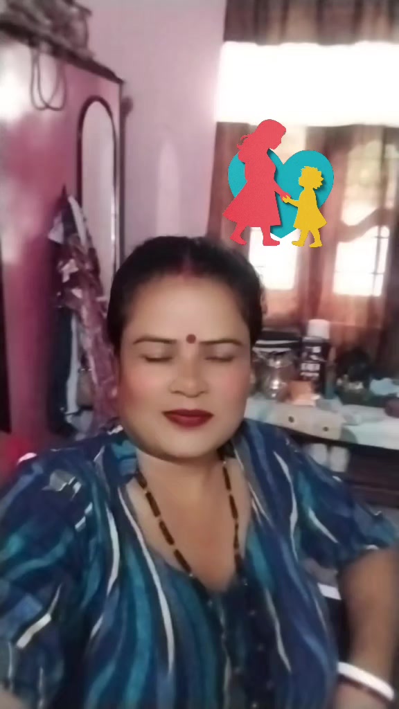 @Anita rajbanshi