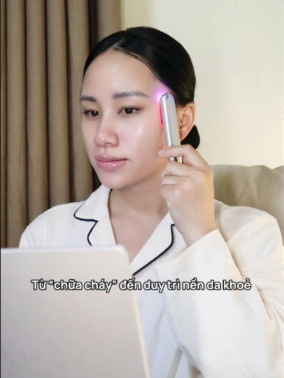 @Halio Việt Nam