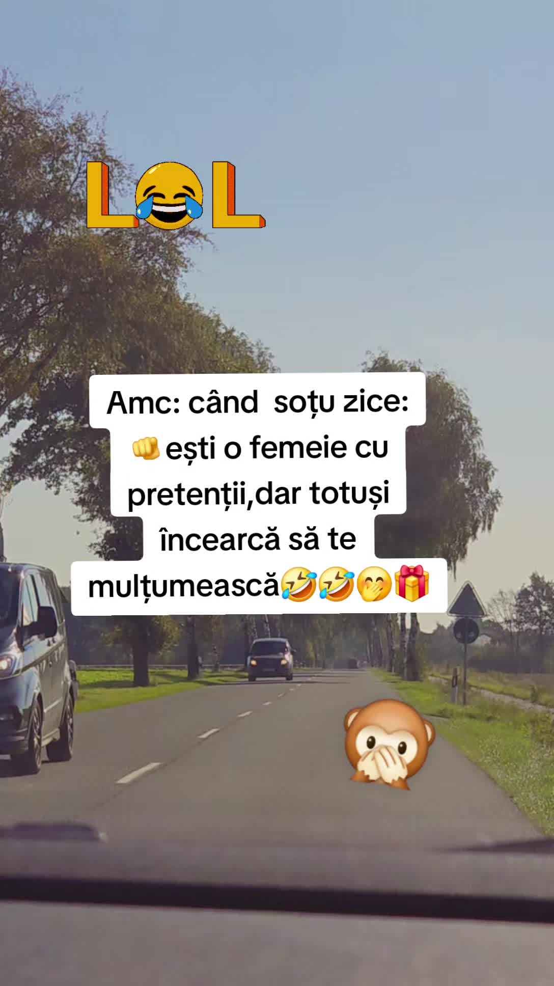 @♈️RalukDinu♈️84🤍☯️❤️